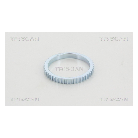 8540 28413 - Sensor Ring, ABS 