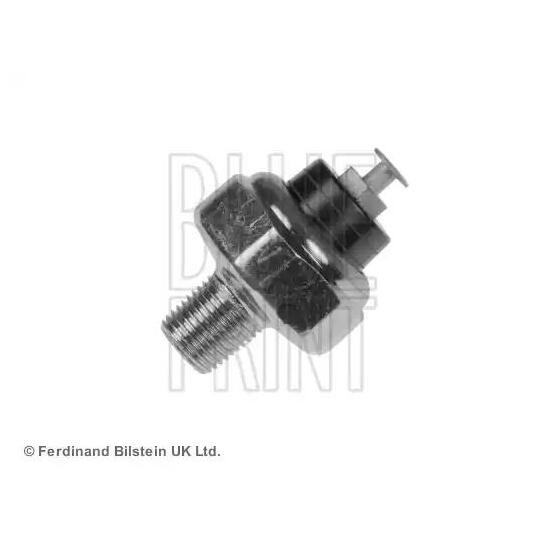 ADM56605 - Oil Pressure Switch 