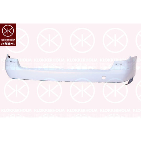 3528951 - Bumper 