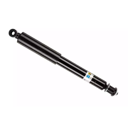 19-214269 - Shock Absorber 