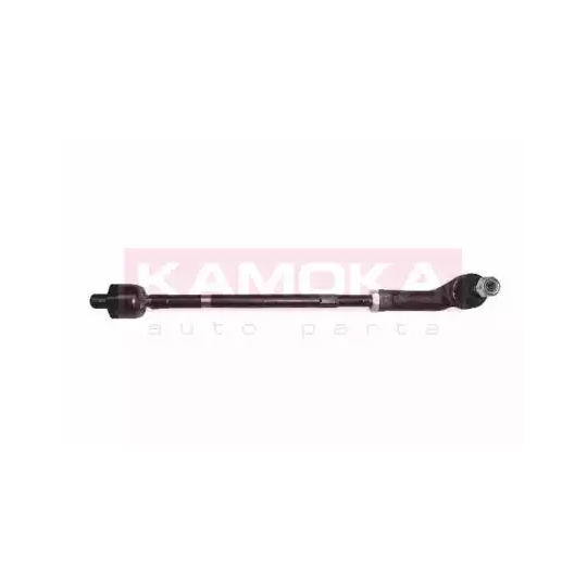 9937423 - Tie Rod Axle Joint 