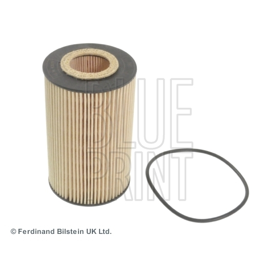 ADU172102 - Oil filter 