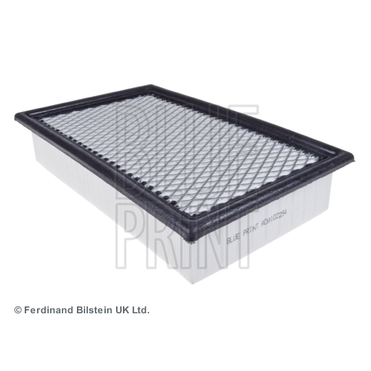 ADA102254 - Air filter 