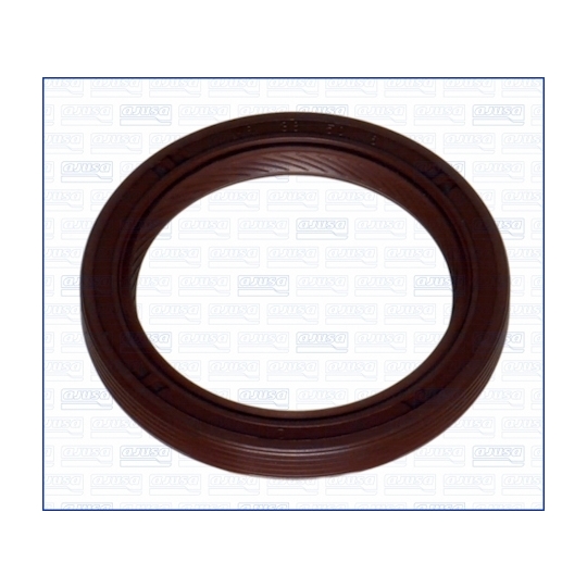 15062600 - Shaft Seal, camshaft 