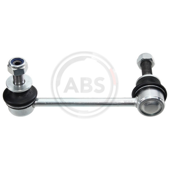 260771 - Rod/Strut, stabiliser 