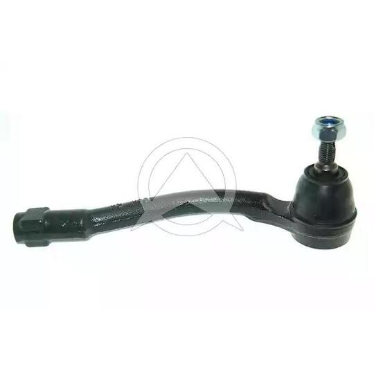 81039 - Tie rod end 