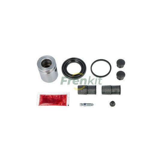 240949 - Repair Kit, brake caliper 