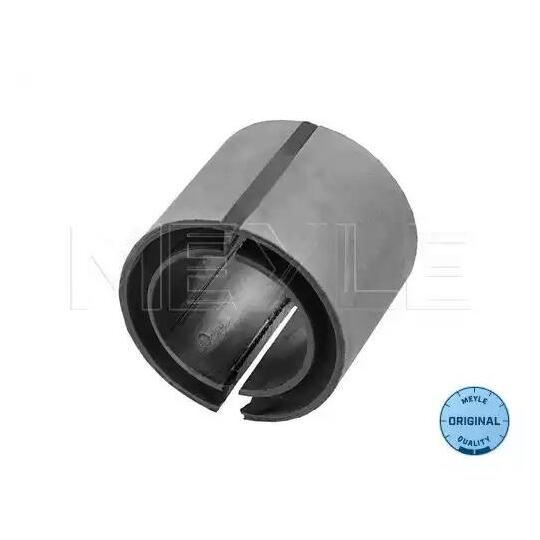 12-34 271 0040 - Bearing Bush, stabiliser 