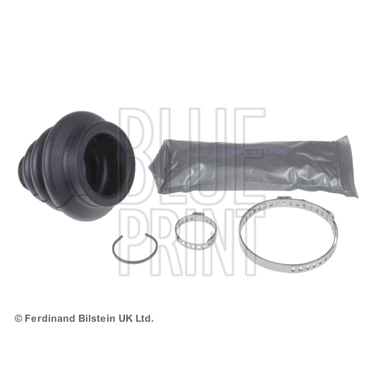 ADJ138112 - Bellow Set, drive shaft 