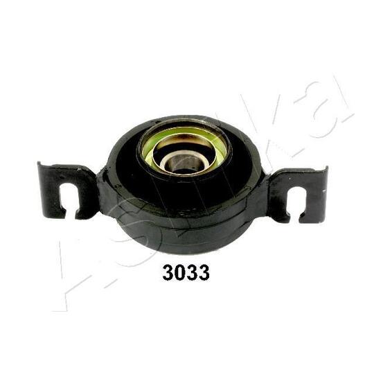 GOM-3033 - Bearing, propshaft centre bearing 