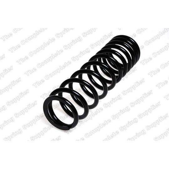 54200 - Coil Spring 