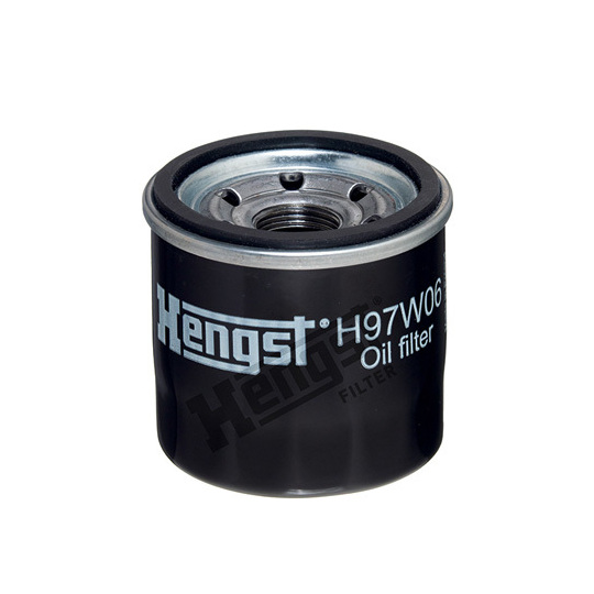 H97W06 - Oil filter 