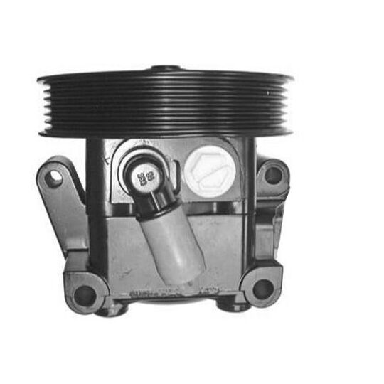 PI1143 - Hydraulic Pump, steering system 