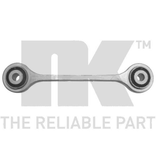 5114729 - Rod/Strut, stabiliser 