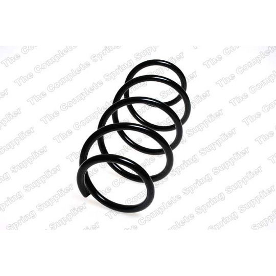 22033 - Coil Spring 