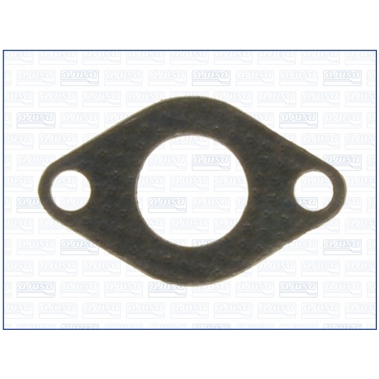 01161500 - Seal, EGR valve 
