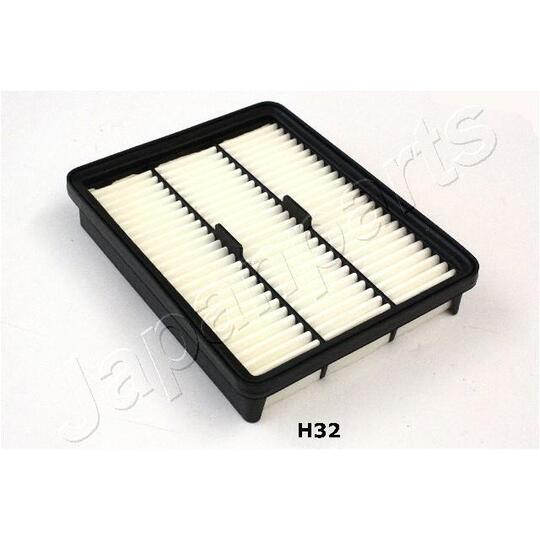 FA-H32S - Air filter 