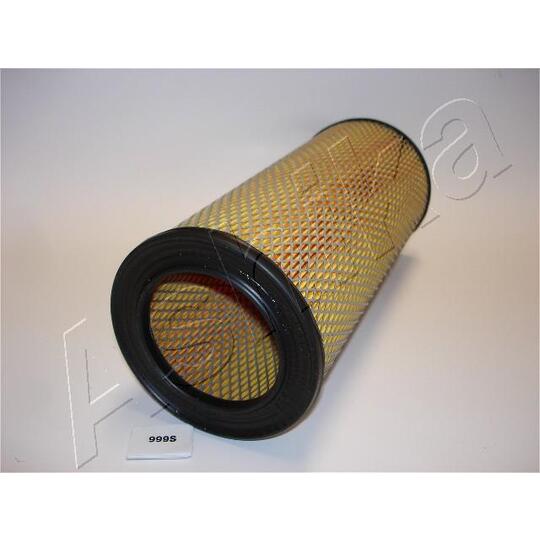 20-09-999 - Air filter 