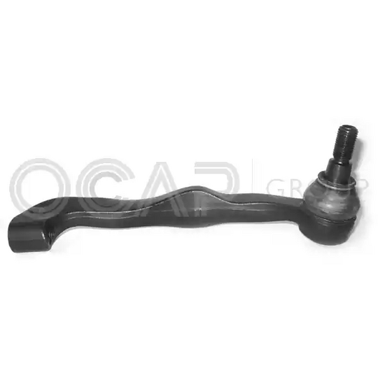 0294333 - Tie rod end 