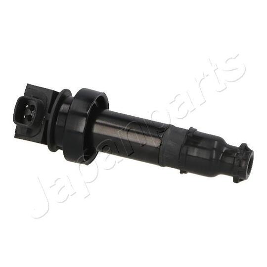 BO-K12 - Ignition coil 