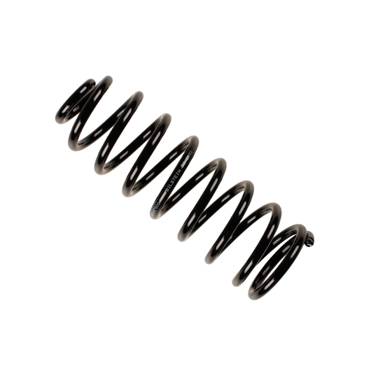 36-218844 - Coil Spring 