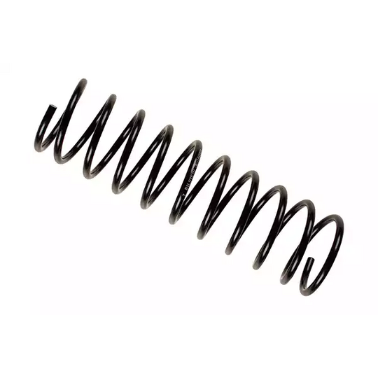 36-160303 - Coil Spring 