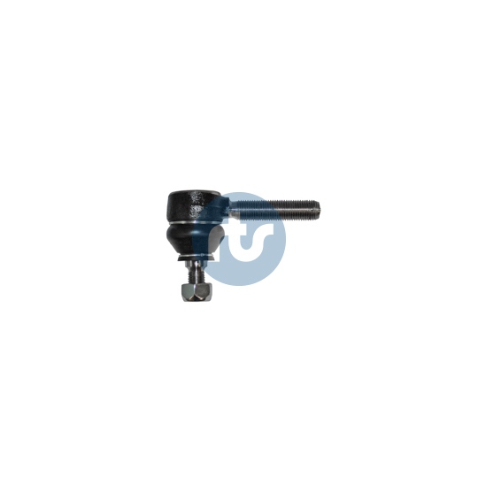 91-90866 - Tie rod end 