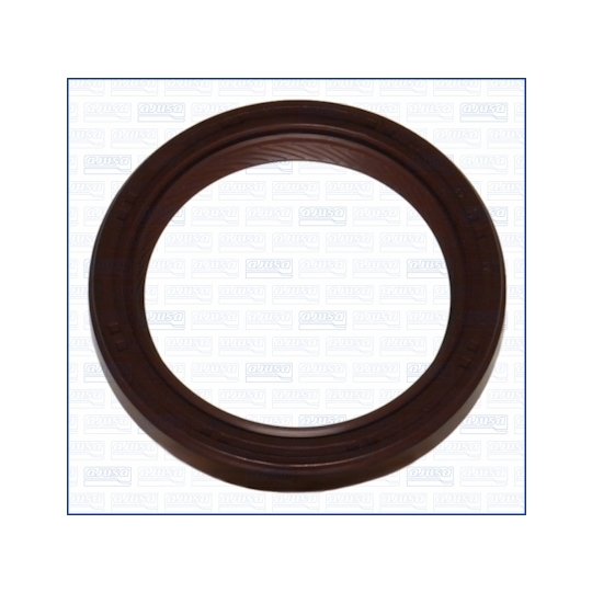 15018800 - Shaft Seal, camshaft 