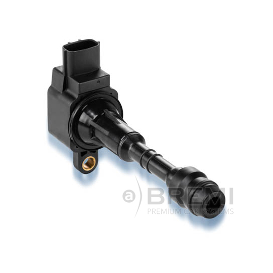 20537 - Ignition coil 