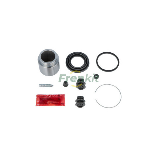 245916 - Repair Kit, brake caliper 