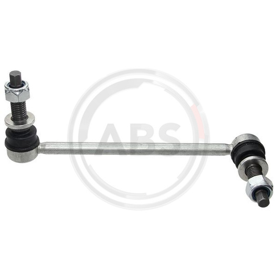 260638 - Rod/Strut, stabiliser 