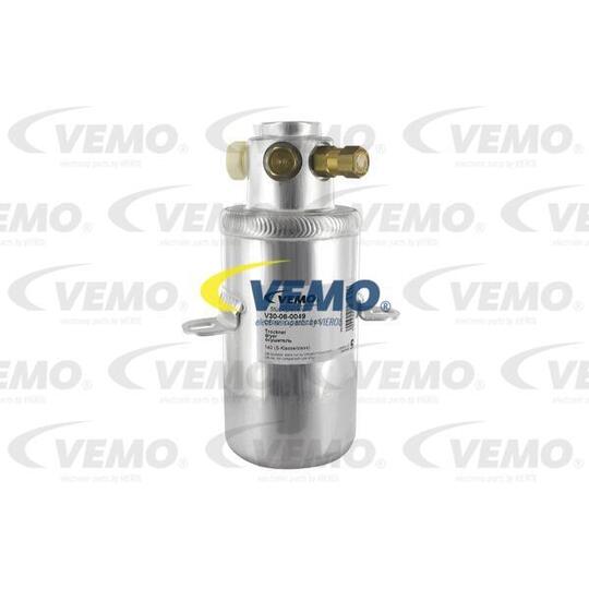V30-06-0049 - Dryer, air conditioning 
