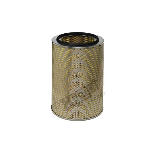 E118L05 - Air filter 