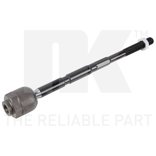 5032380 - Tie Rod Axle Joint 