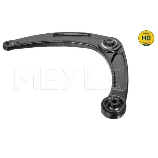 11-16 050 0010/HD - Track Control Arm 