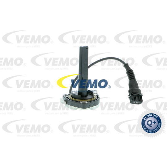 V20-72-0467 - Sensor, engine oil level 