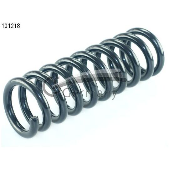 14.101.218 - Coil Spring 