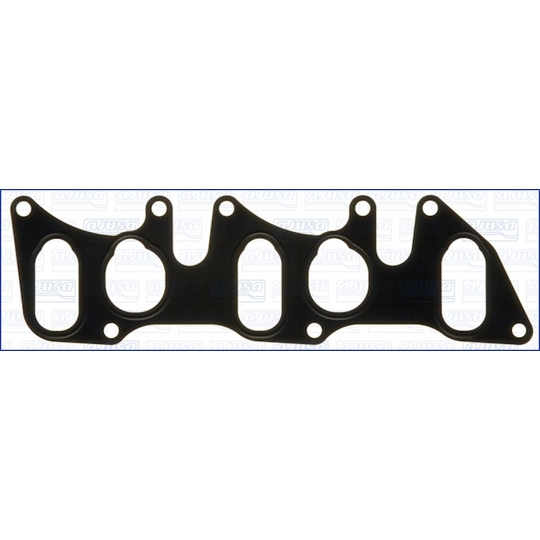 13160300 - Gasket, intake manifold 