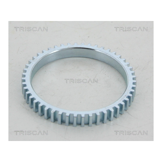 8540 43415 - Sensor Ring, ABS 