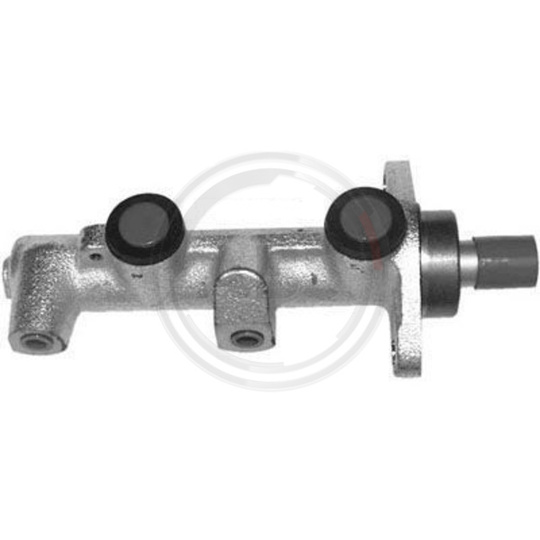 1735 - Brake Master Cylinder 