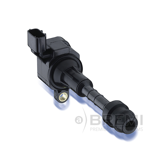 20442 - Ignition coil 