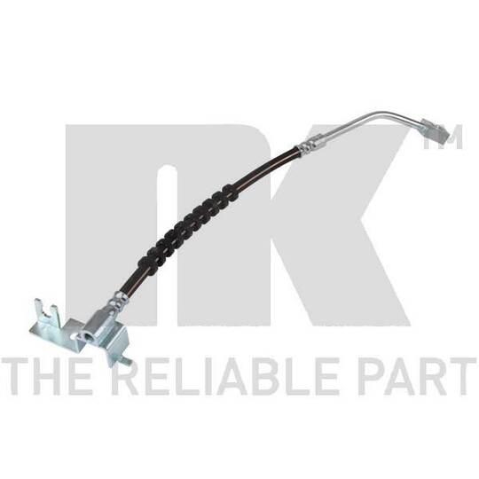 859314 - Brake Hose 