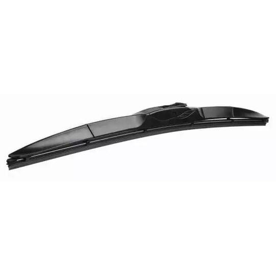 AHL55/B01 - Wiper Blade 