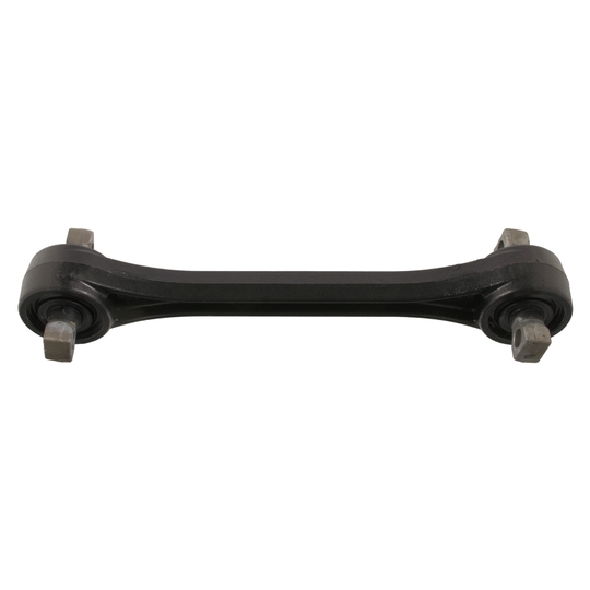 35419 - Track Control Arm 