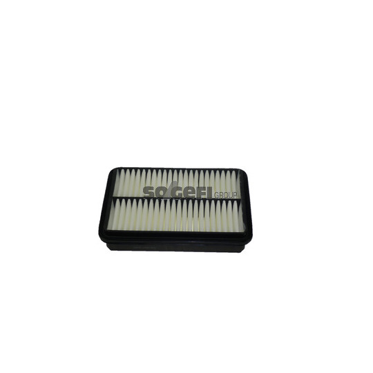 CA9441 - Air filter 