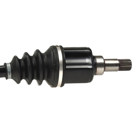 304588 - Drive Shaft 