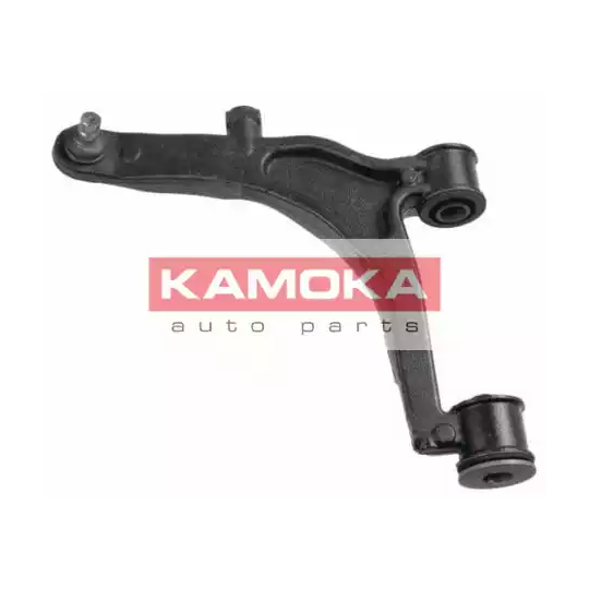 996172 - Track Control Arm 