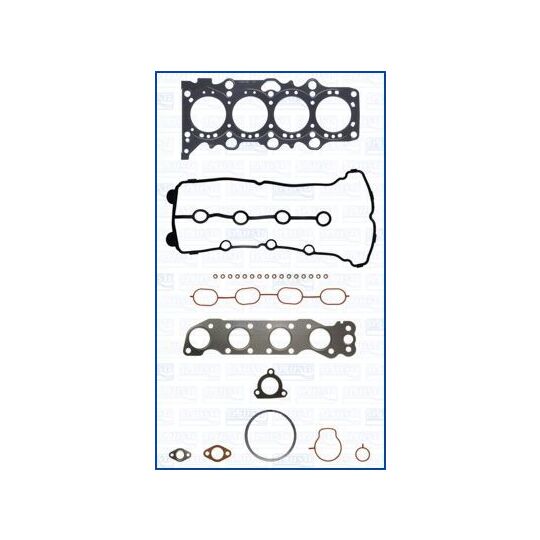 52292100 - Gasket Set, cylinder head 