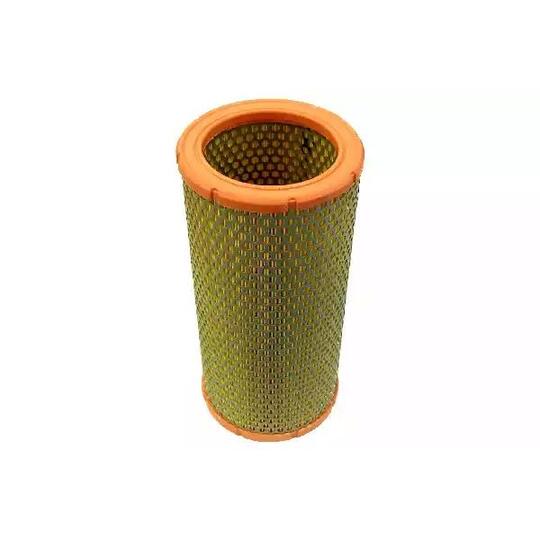 SB 687 - Air filter 
