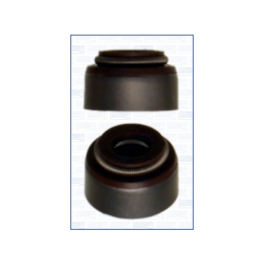 12016401 - Seal, valve stem 